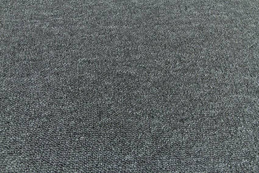 Dywan Vienna 78 szary