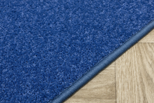 Dywan Dynasty 82 niebieski