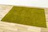 Dywan Lamborghini 17 Shaggy Ciemna Oliwkowa Zieleń