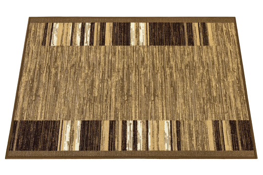 Antypoślizgowy Dywan adagio 04 beż