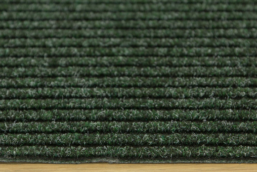 Wycieraczka Sheffield 29 zielony szerokość 100 cm