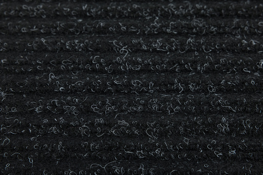 Antypoślizgowa tekstylna nakładka szara na schody samoprzylepna