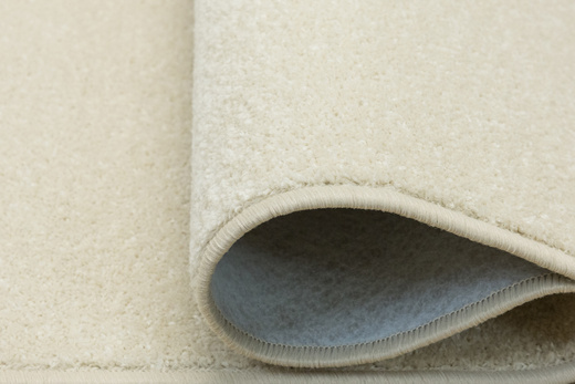 Dywan Dynasty 60 krem