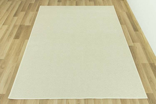 Dywan Dynasty 60 krem