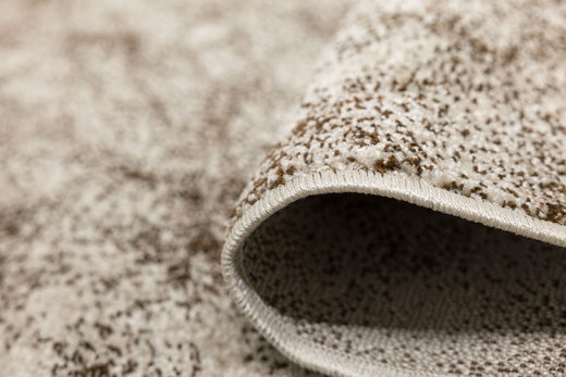 Chodnik Cappuccino 16007/11 Beż Brąz szerokość 80 cm