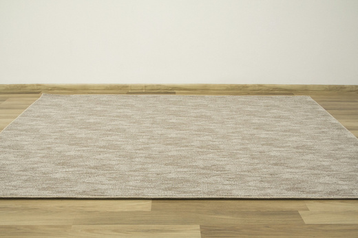 Dywan Port Termo 38544 Beż