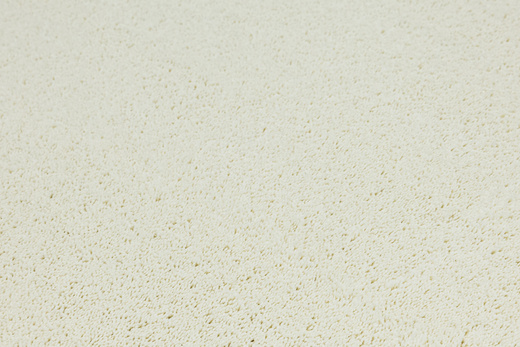 Wykładzina Lexus 169 Jasny Krem szerokość 4 m