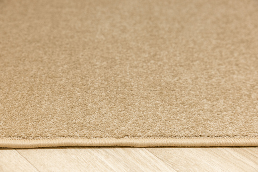 Dywan Tiffany 72 Beż