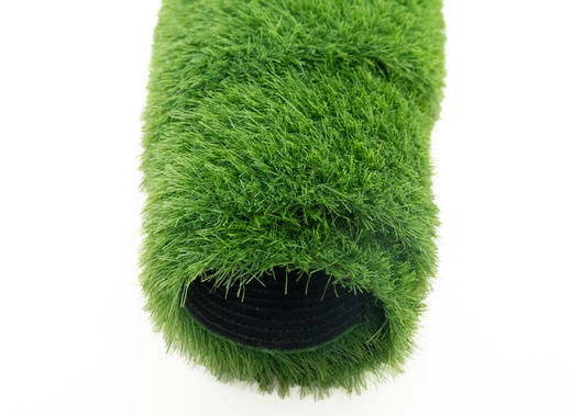 Sztuczna Trawa Majorka 33 Zielona szerokość 2,5 m