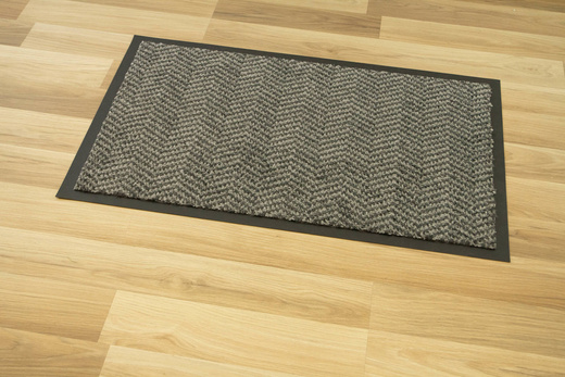 Antypoślizgowa Wycieraczka Richmond 55