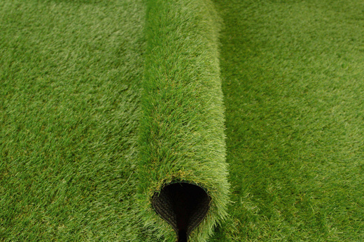 Sztuczna trawa Cuba 38 mm Zieleń szerokość 4 m