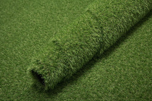 Sztuczna Trawa Mercury Bujna Zieleń szerokość 2,5 m