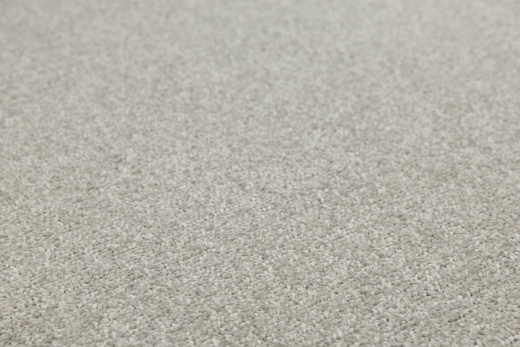 Dywan Cancun 279 Szary