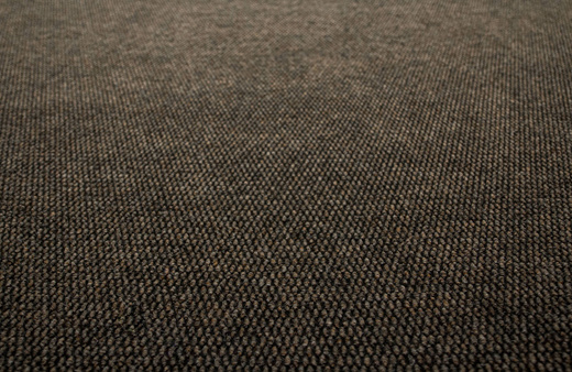 Wycieraczka Sevilla 69 Beż szerokość 250 cm