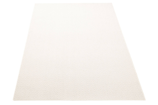 Wykładzina Pętelkowa Havanna 5112 Krem Gruby Splot Jodełka szerokość 4m