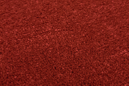 Dywan Lima 2081A Red Czerwony