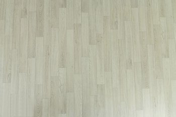 Wykładzina PCV Bingo Chianti 503 szerokość 3 m