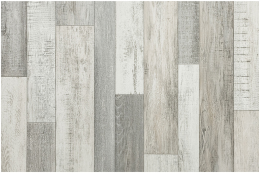 Wykładzina PCV Feelings Cuban Oak 901l Szary Krem Beż szerokość 1 m