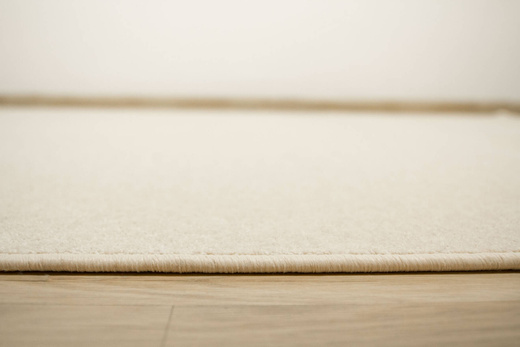 Dywan Buckingham 69 Jasny Beż