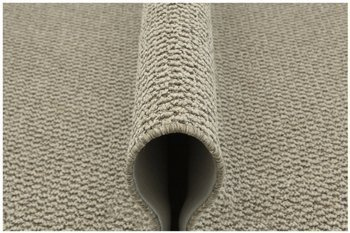 Dywan Rubens 63 Jasny Beż Brąz