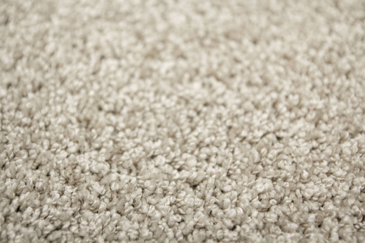 Wykładzina Mabelie 76 szaro-beżowa szerokość 4 m