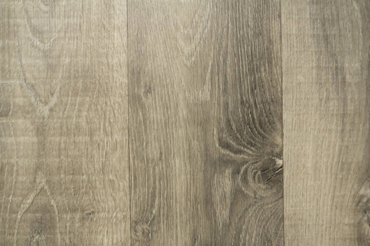 Wykładzina PCV Eruption Orleans 7 Deski Beż Krem szerokość 4 m