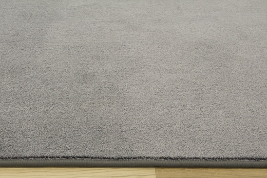 Wykładzina Bounty 175 Szary szerokość 4 m