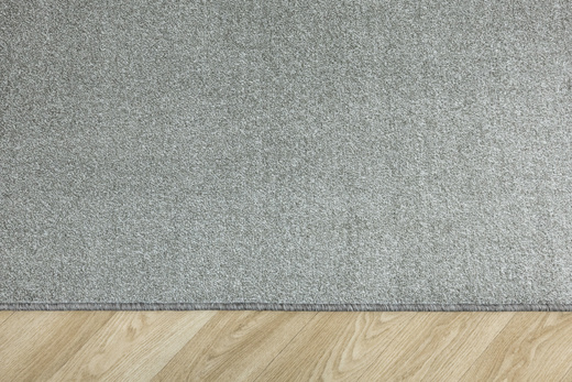 Luksusowy Dywan Sicily 375 Melanż Szarości