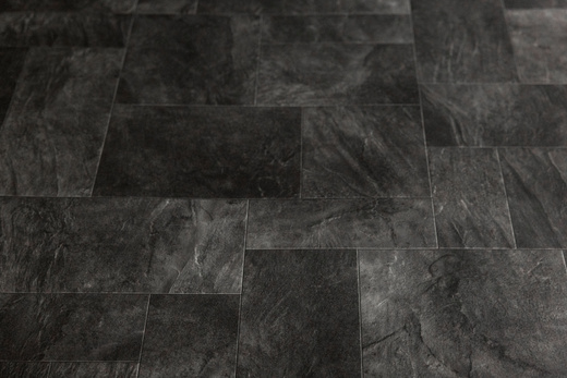 Wykładzina PCV Basic Magnus 4 szerokość 2 m