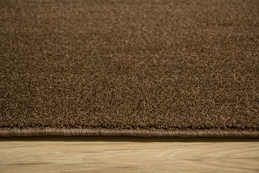 Dywan Zaragoza 93 Melanż Brązu i Beżu