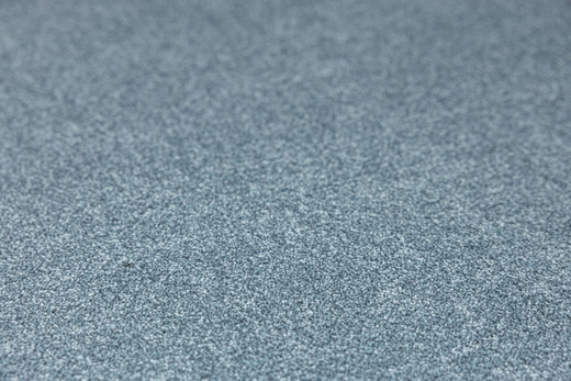 Dywan Ultimate-Twist 181 Turkus na jucie