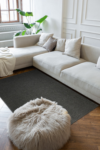 Dywan Dynasty 76 grafit