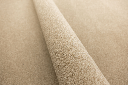 Dywan Key-West 73 Beż Filc