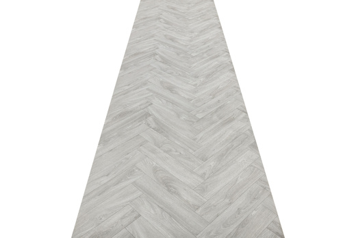 Wykładzina PCV Ultratex Laurel Oak 119M szerokość 1 m