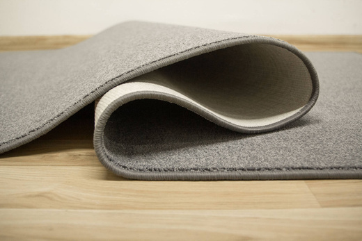 Dywan Astoria 729 Szary