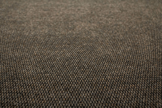 Wycieraczka Sevilla 69 Beż szerokość 250 cm