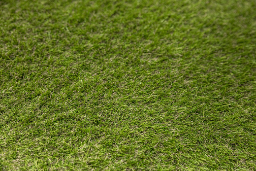 Sztuczna Trawa Bella 30mm Zielona szerokość 3,5 m