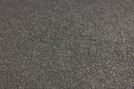 Wykładzina Magic 73 Szara szerokość 4 m