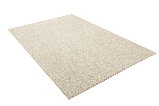 Dywan Mabelie 76 szaro-beżowy