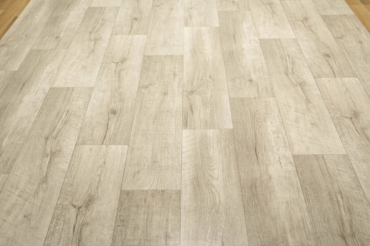 Wykładzina PCV Start Knox 1 szerokość 2 m