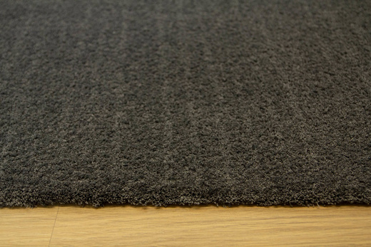 Dywan Lush 77 Grafit