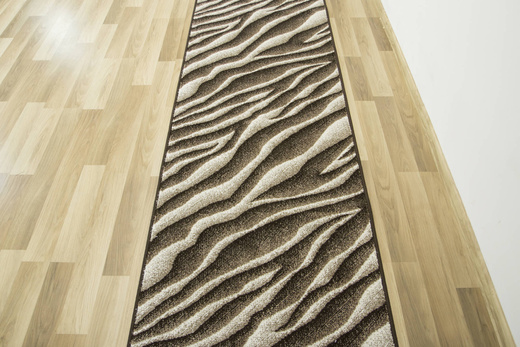 Chodnik Mira 24028/432 szerokość 80 cm