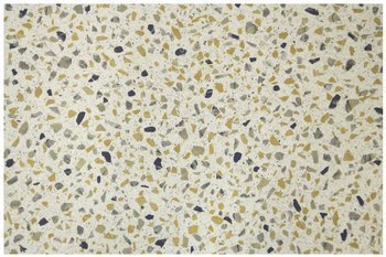 Wykładzina PCV Materia Marmette 583 Lastryko szerokość 1,5 m