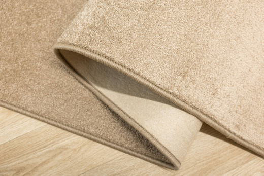 Dywan Tiffany 61 Beż