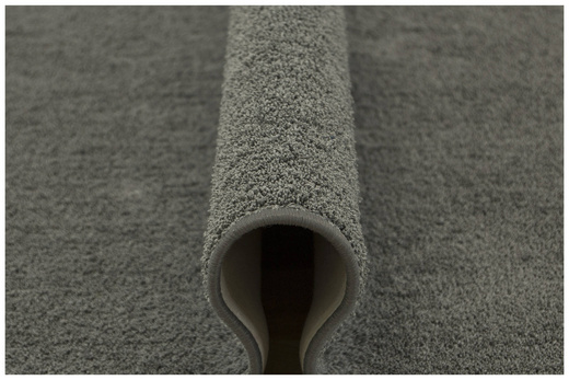 Dywan Candlelight 77 Szary