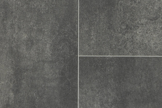 Wykładzina PCV Bingo Barcelona D579 szerokość 2,5 m