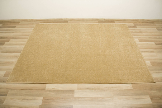 Dywan Forest 50 Miodowy