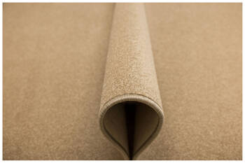 Wykładzina Miracle 190 Beż szerokość 4 m