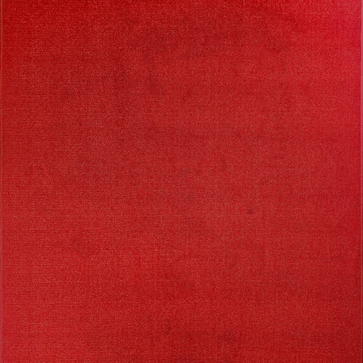 Chodnik Antypoślizgowy Protocol 31 szerokość 133 cm