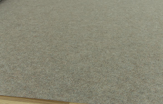 szer 4m STAR NA FILCU